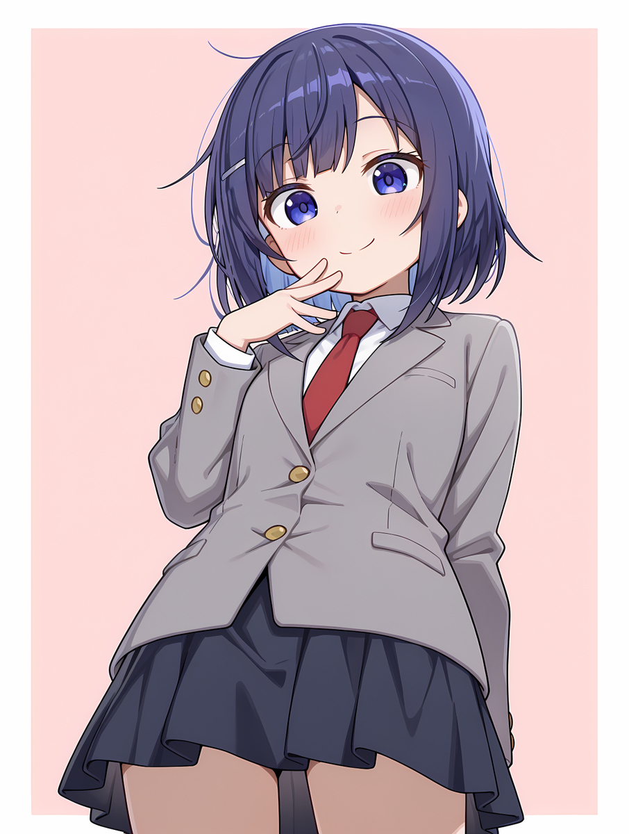 フユ