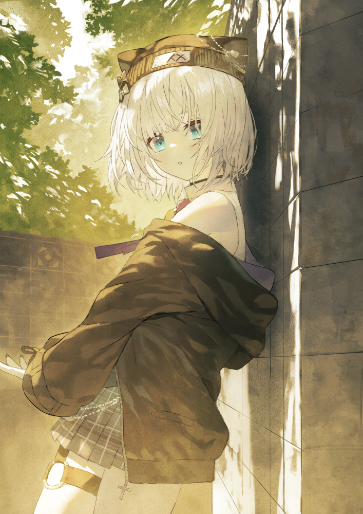 花芽すみれ