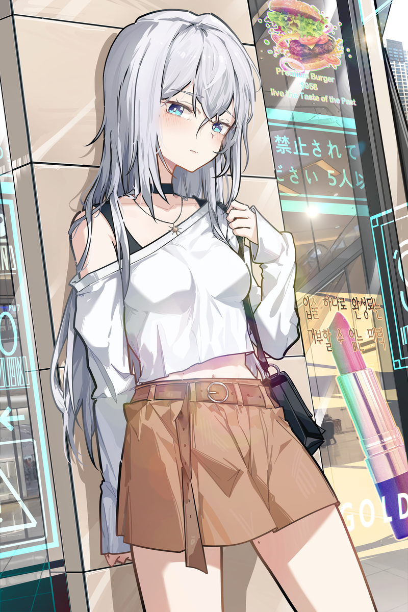 2025-09-02 個人依頼