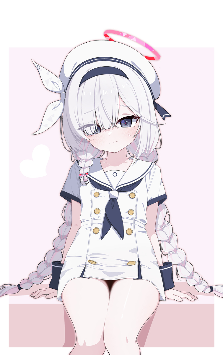 プラナ