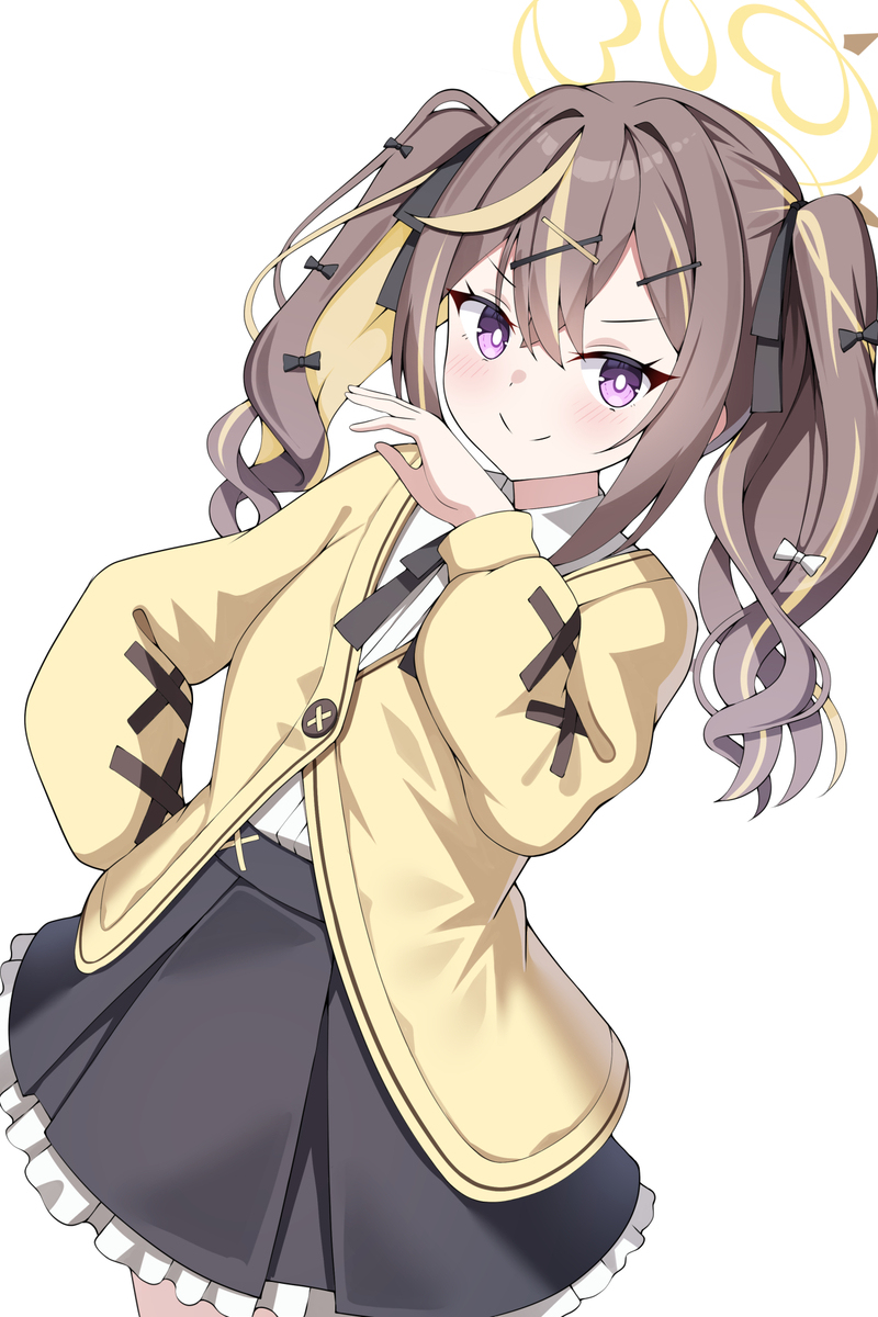 レナ