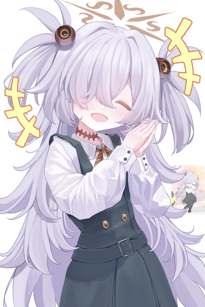 カノエ