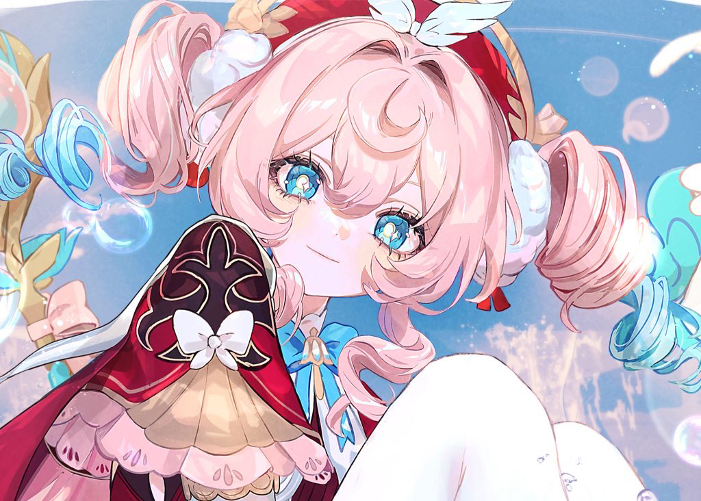 ヒアンシー