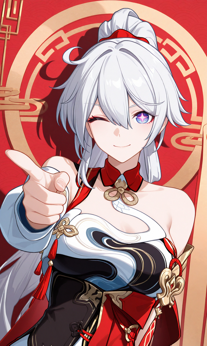キアナ