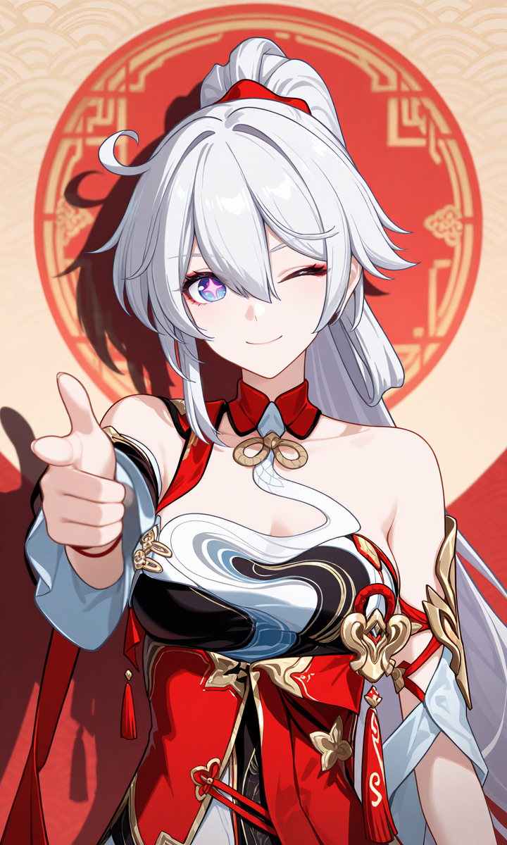 キアナ