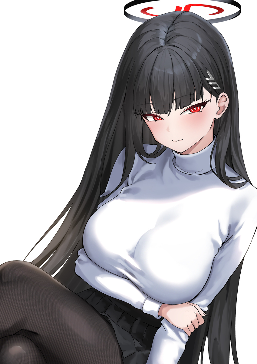 リオ
