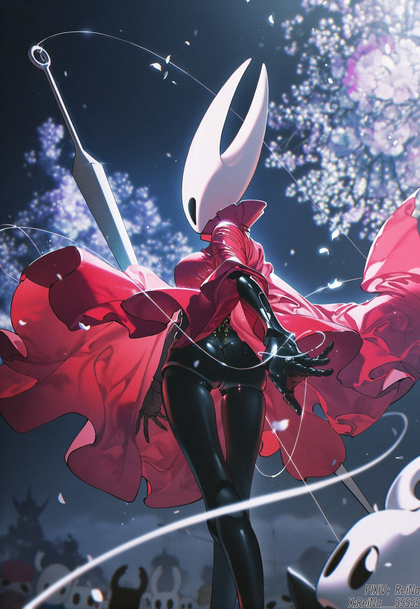 hollowknight