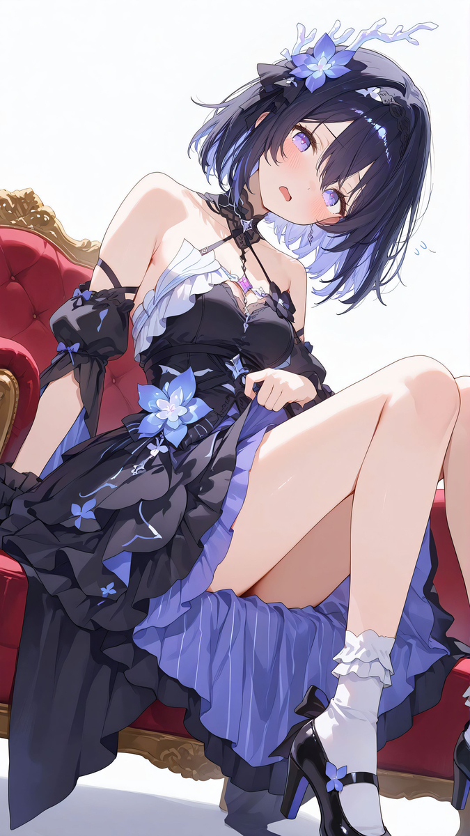 ゼーレ・フェレライ