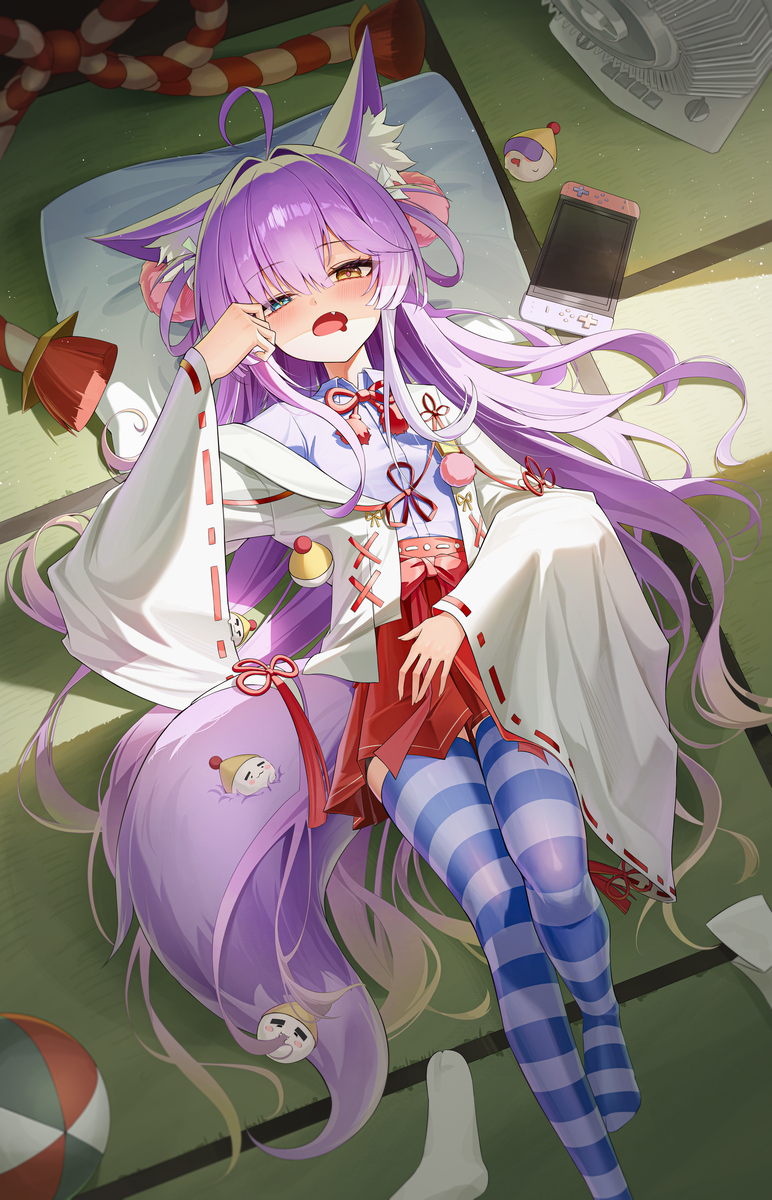 Shibuki