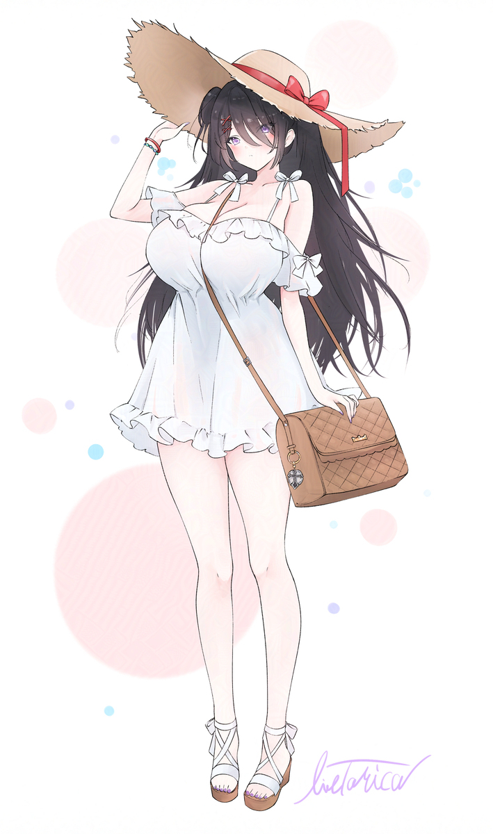 アズ旅Z11ちゃん