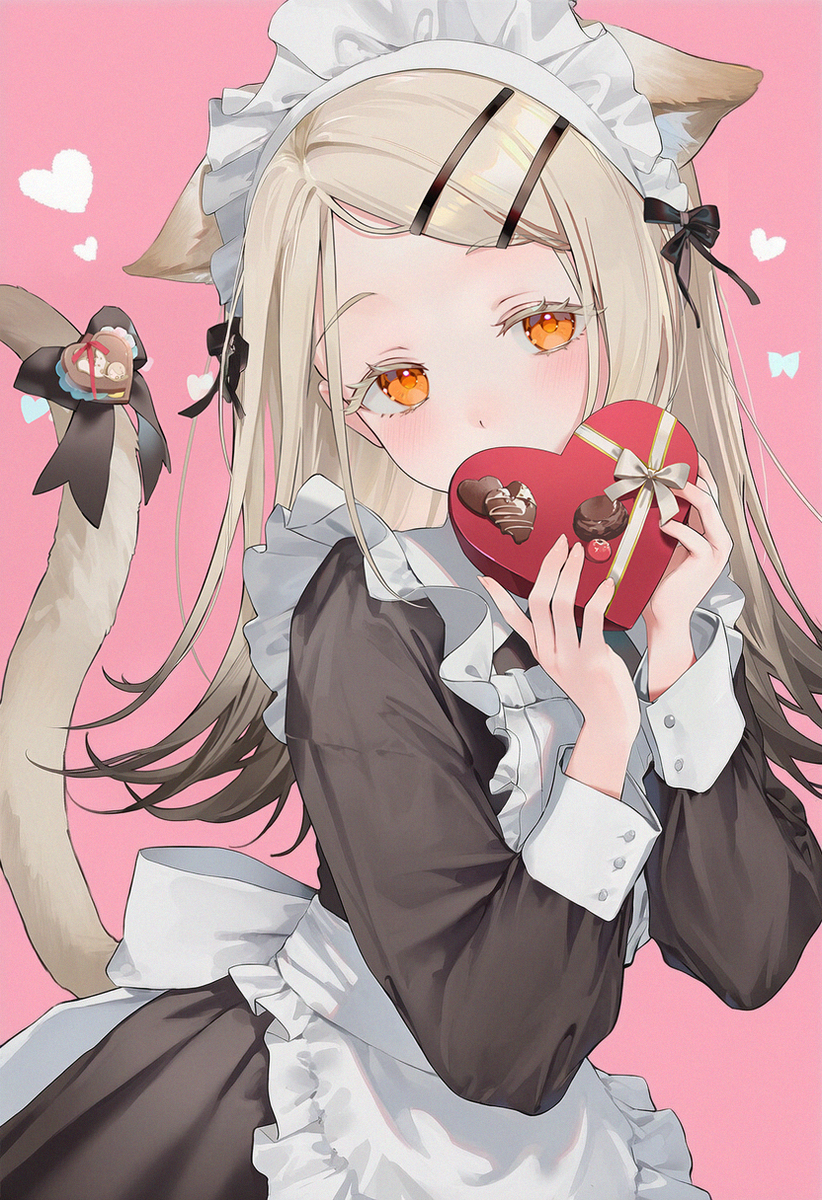 无题