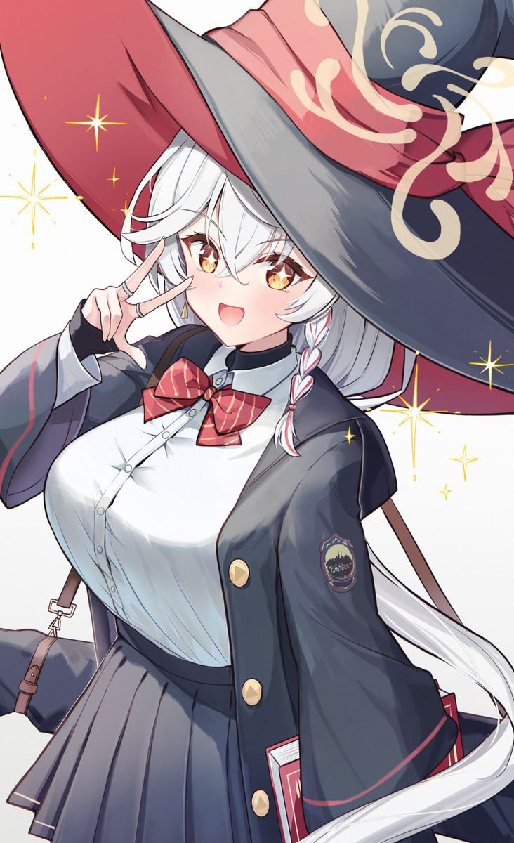 エリちゃん✨️