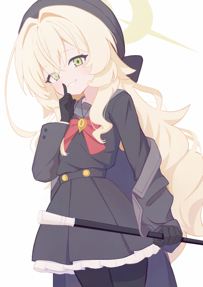 ニヤニヤ教授