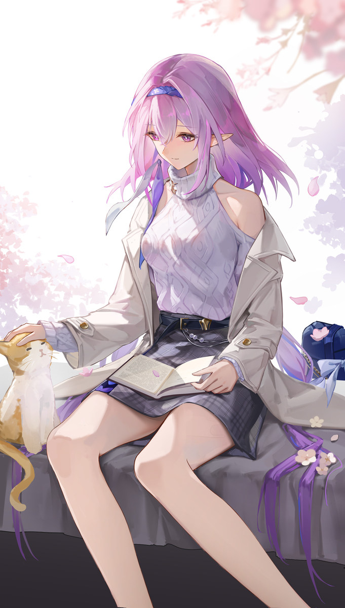 瑕蝶