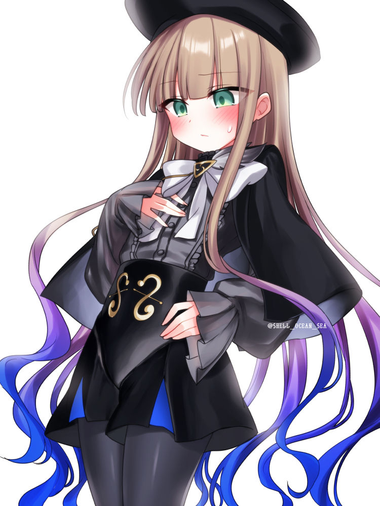 ポイント・ネモ