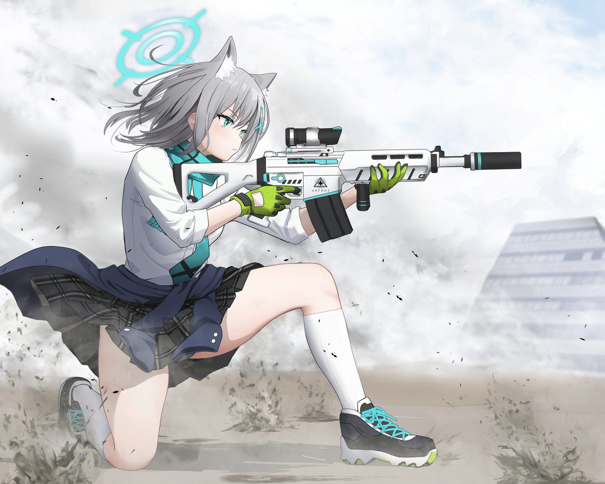 無題