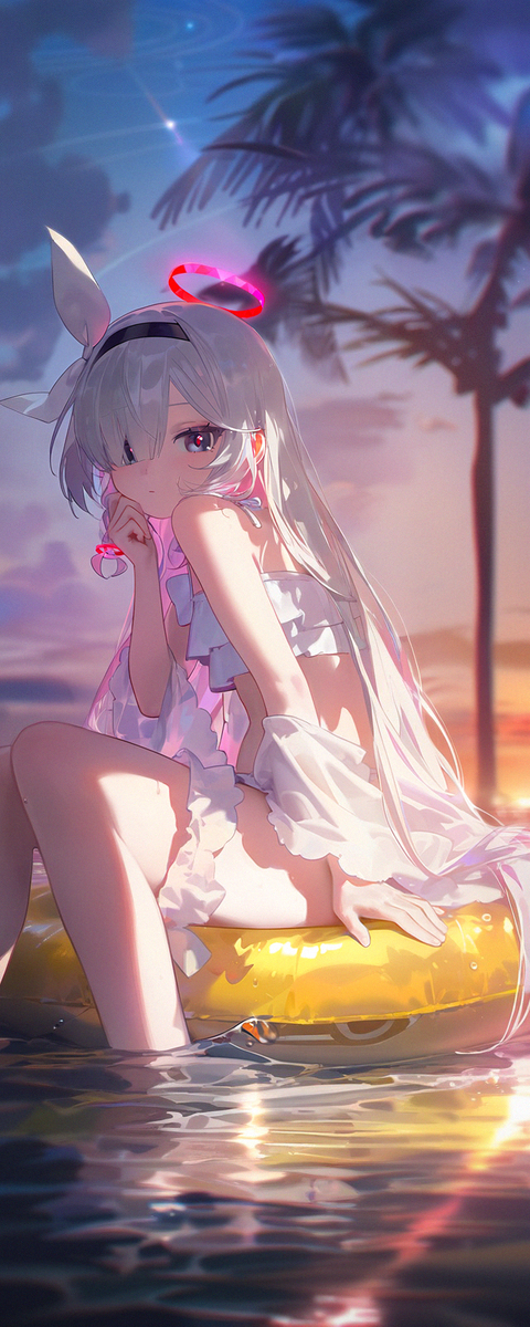 无题