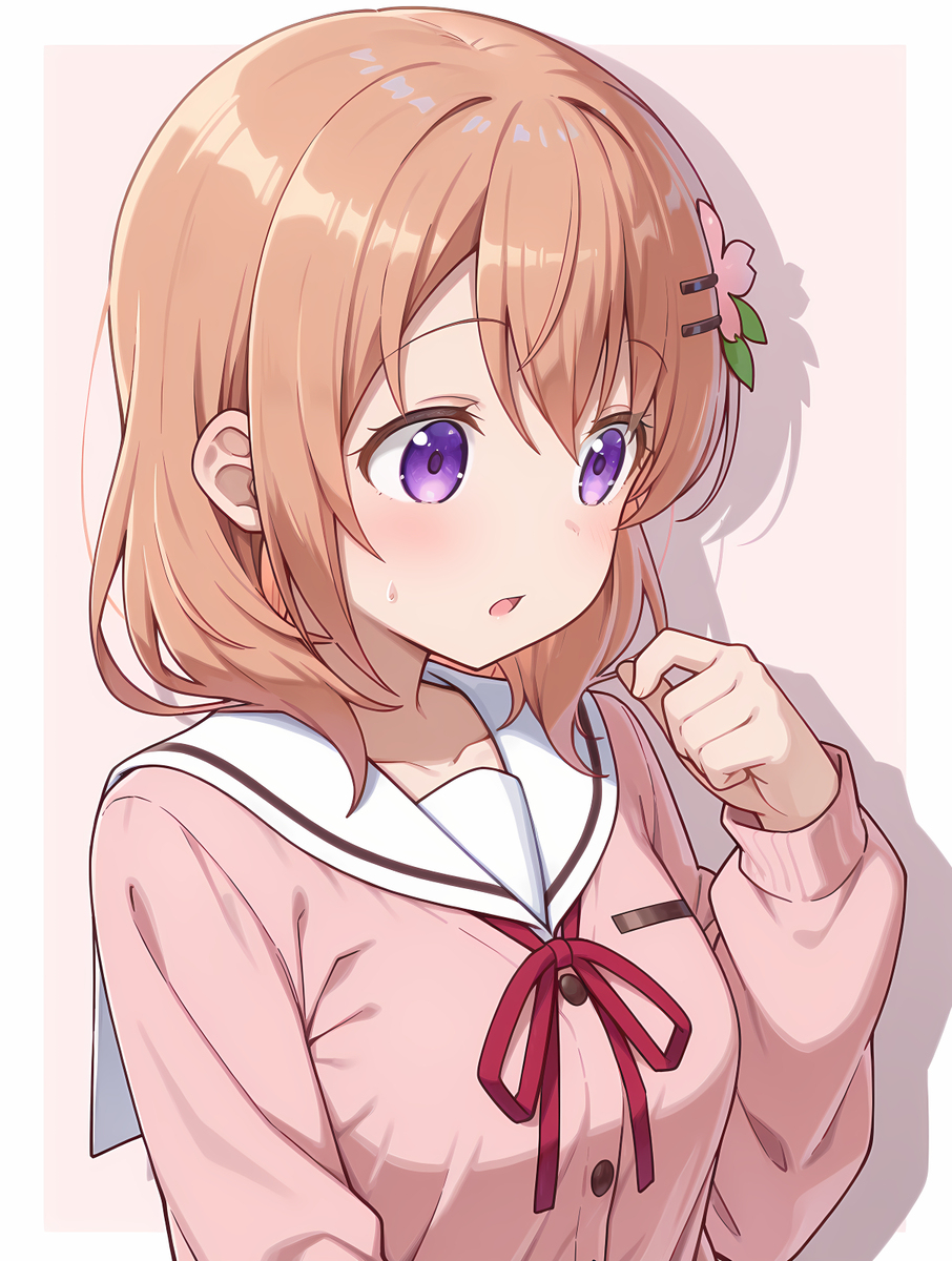 ココア