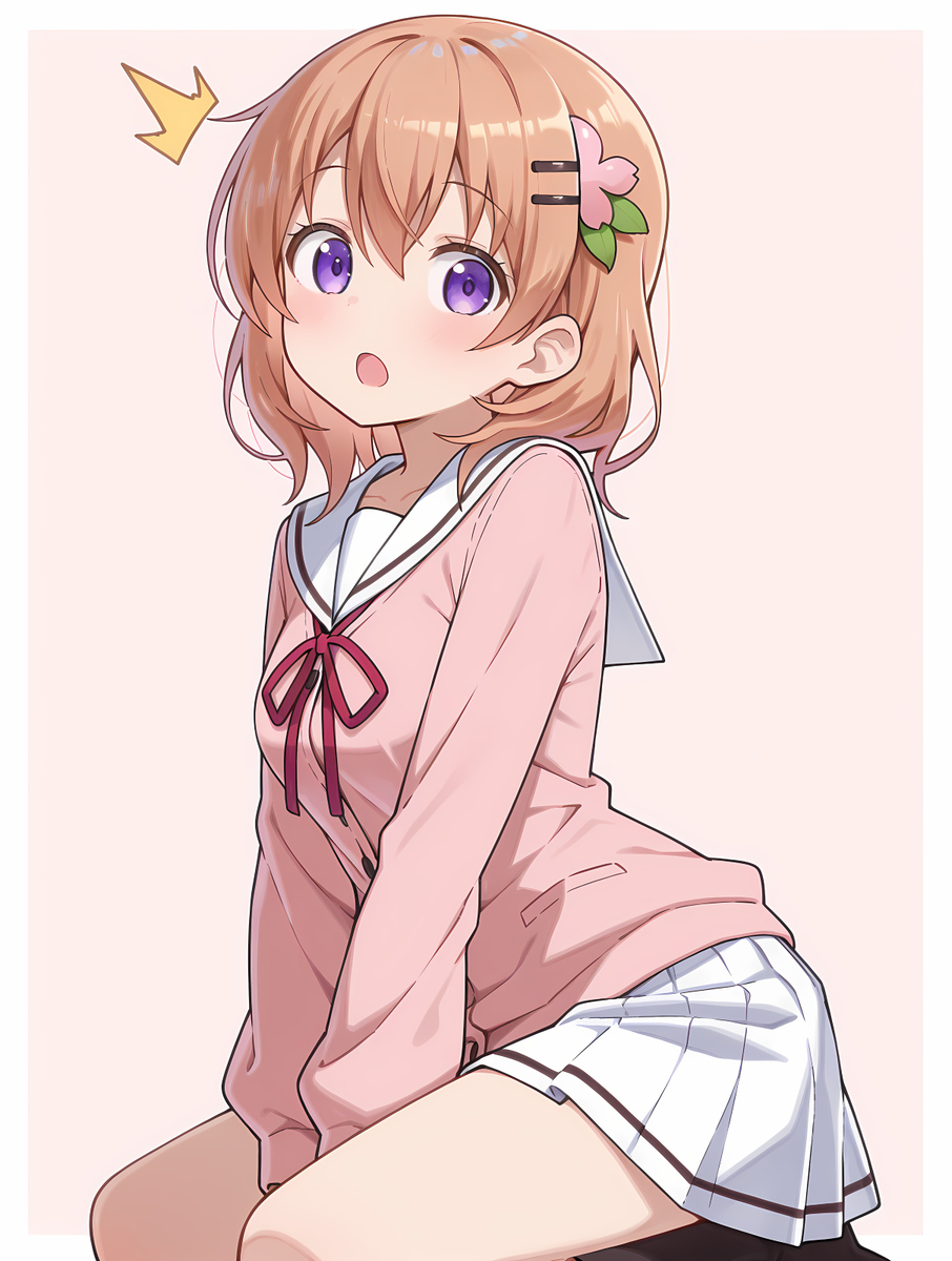 ココア