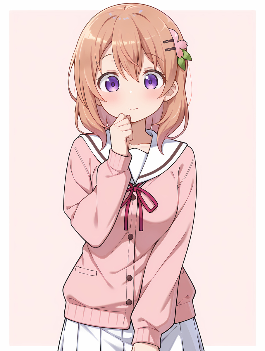 ココア