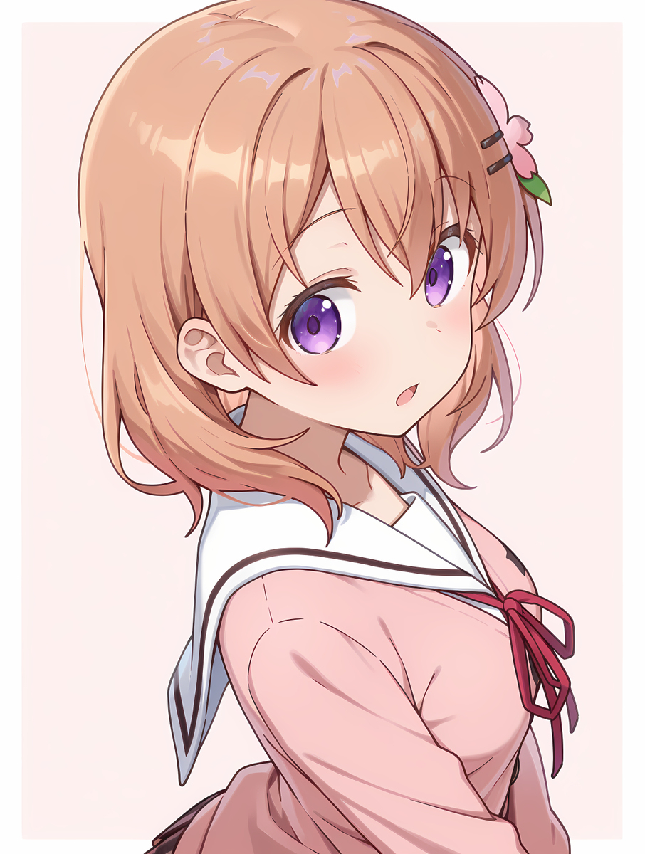 ココア