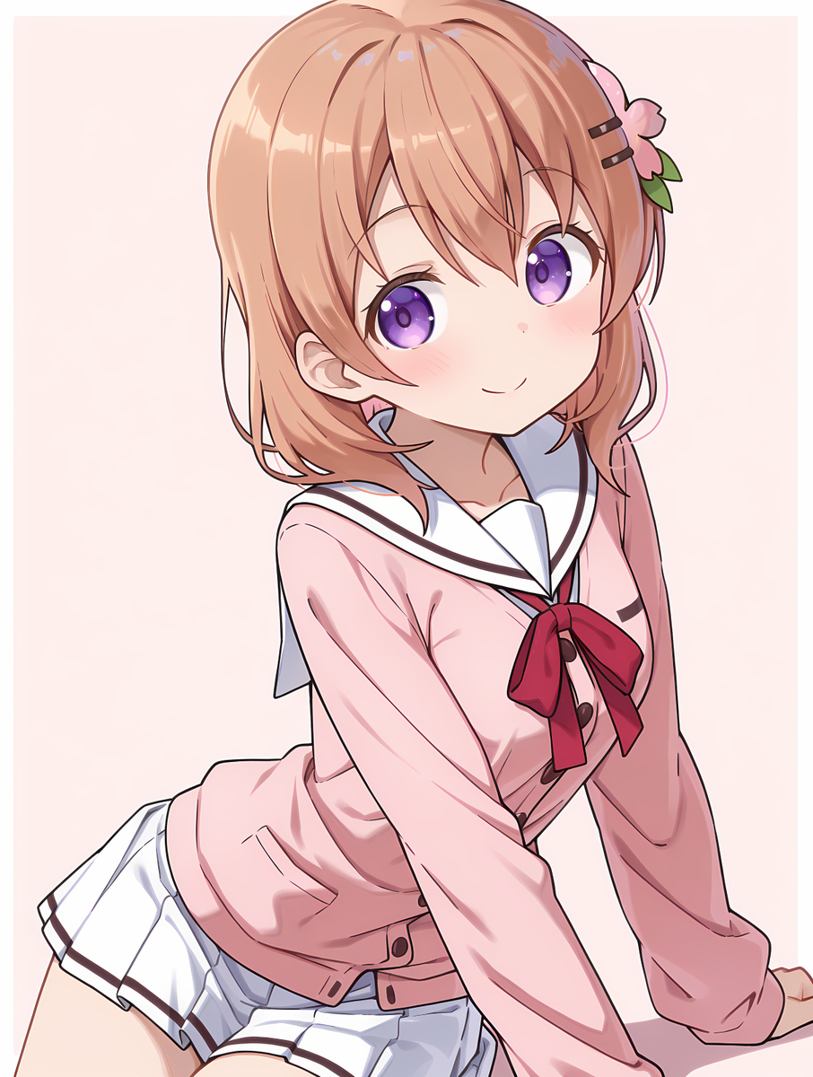 ココア
