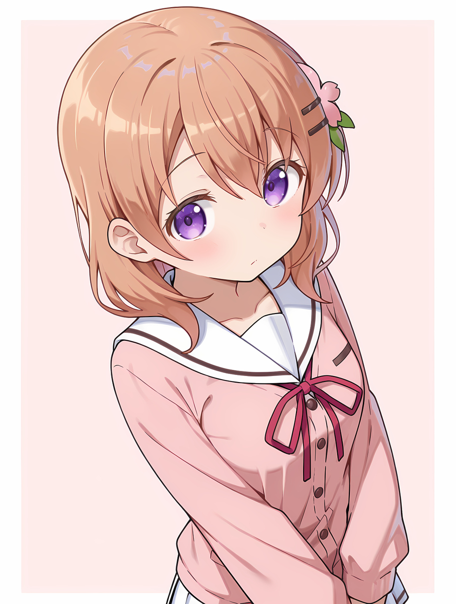 ココア