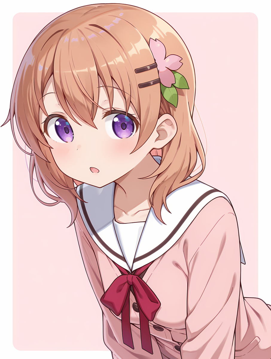 ココア