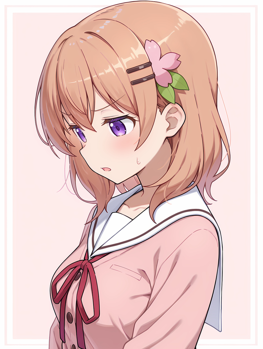 ココア