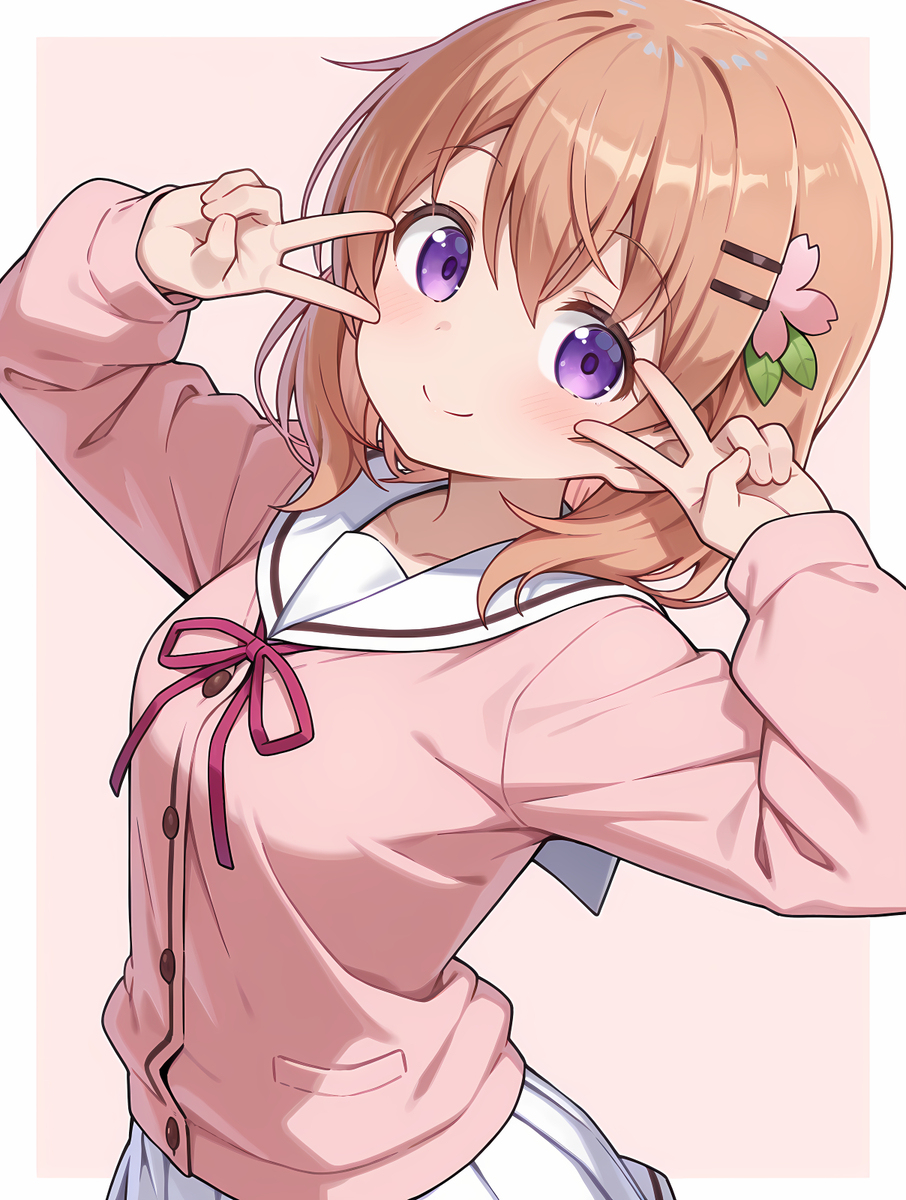 ココア