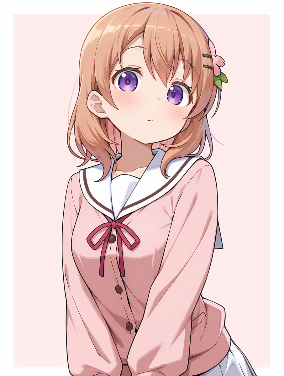 ココア