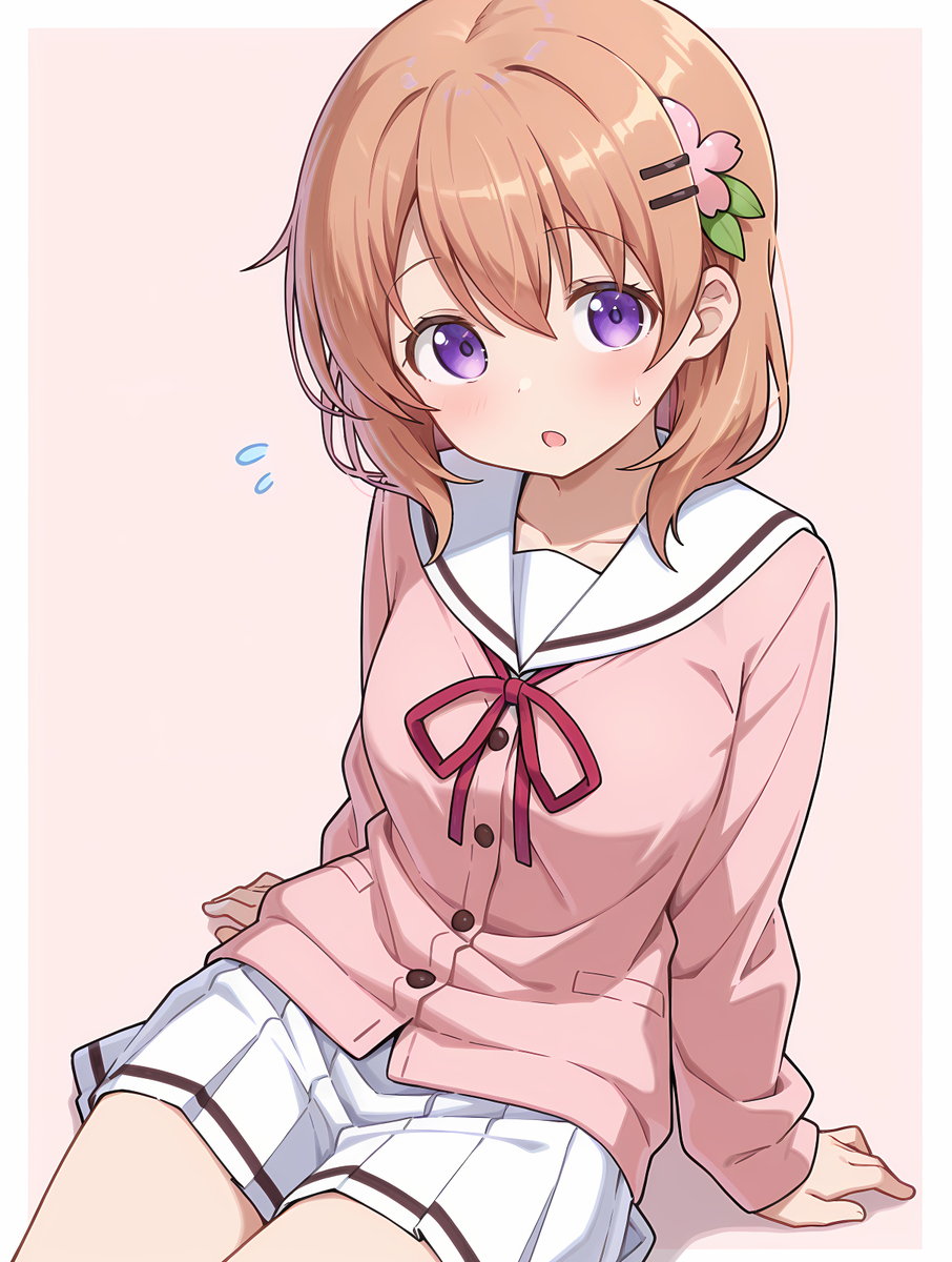 ココア