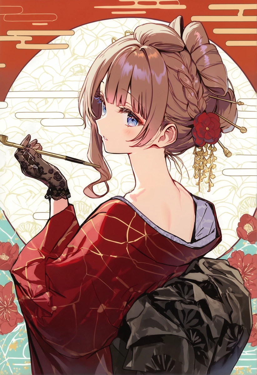 無題
