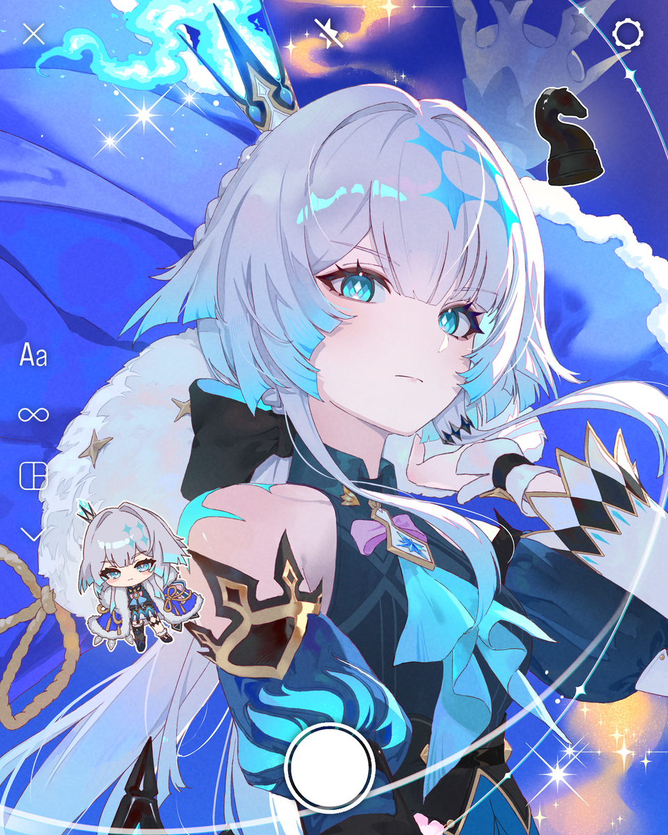 ケリュドラ