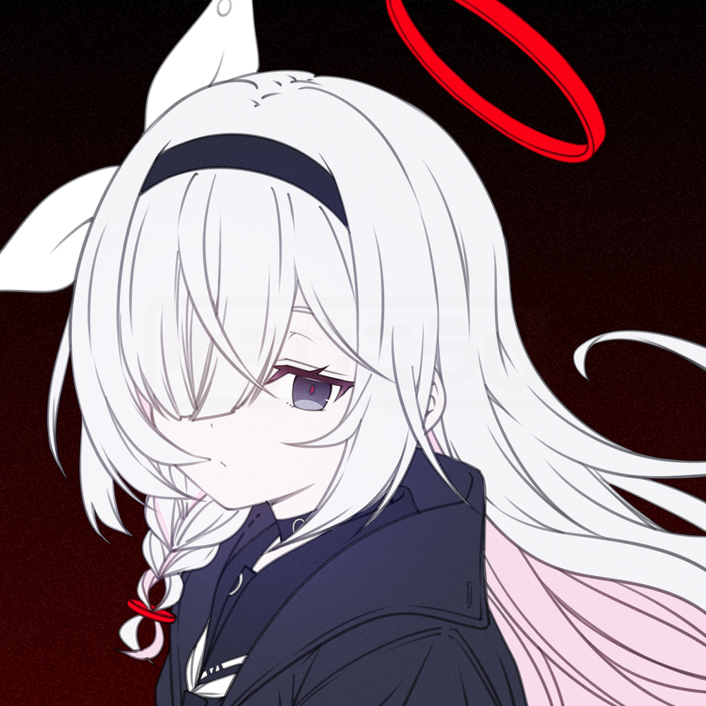 ラクガキプラナ