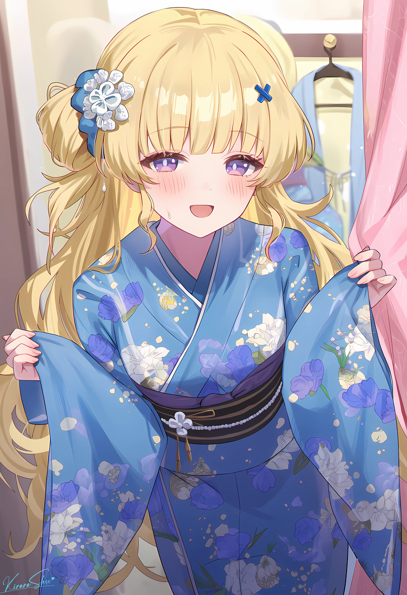 菲比