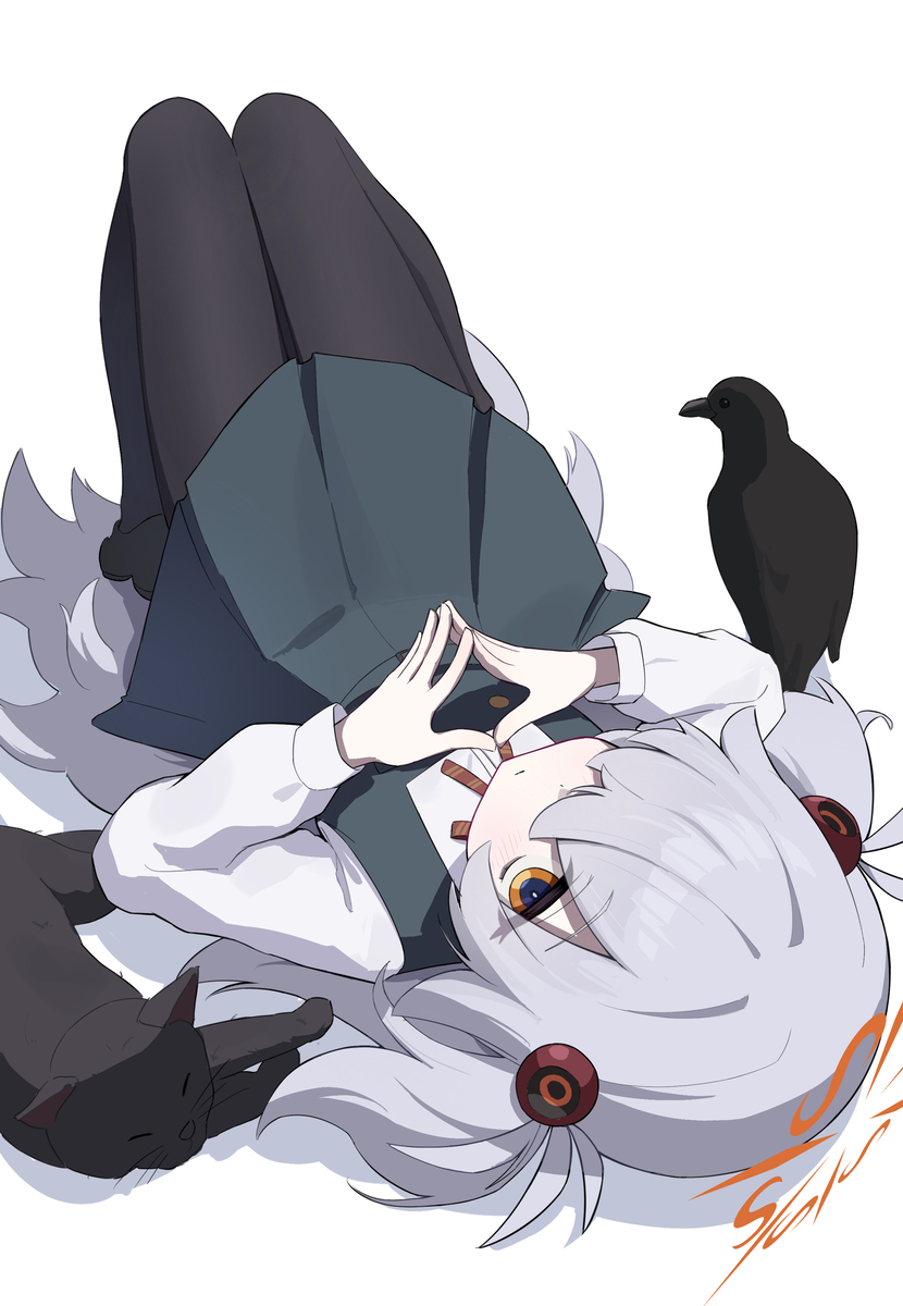 カノエ