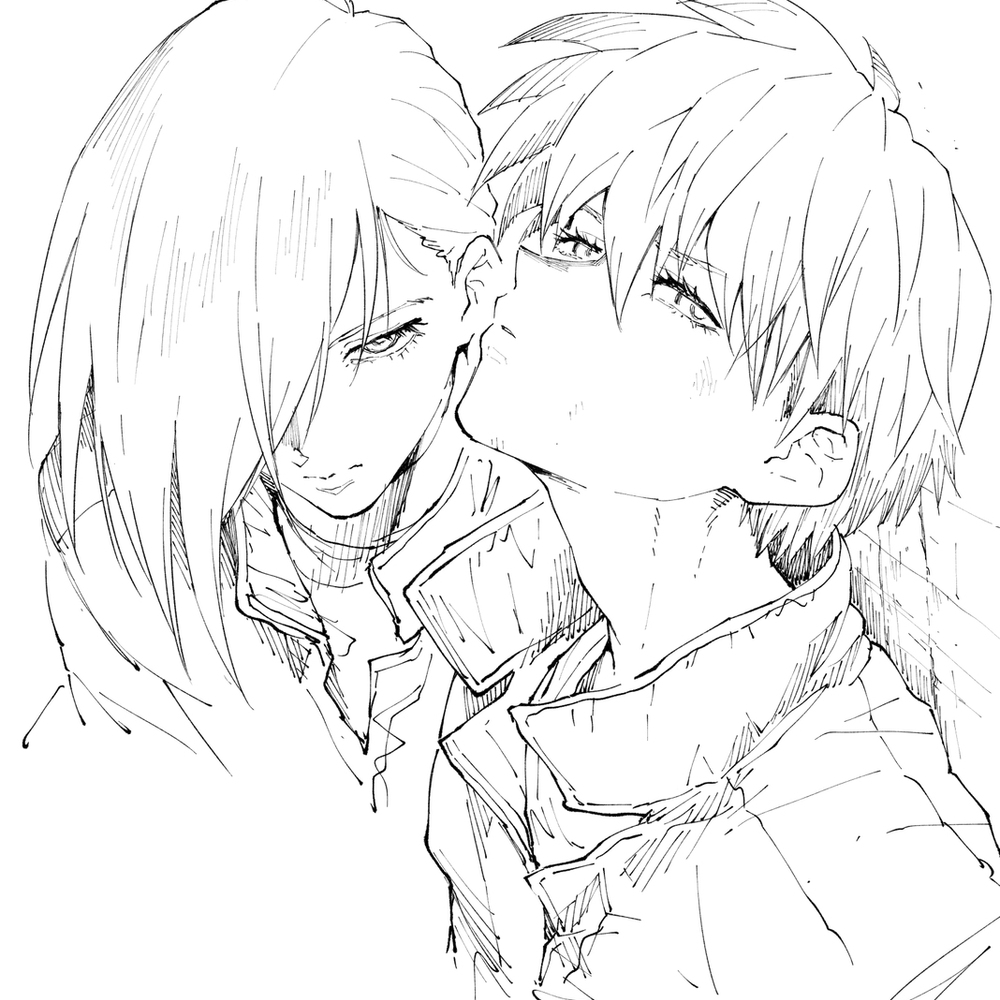 すばかなれいひいとろ