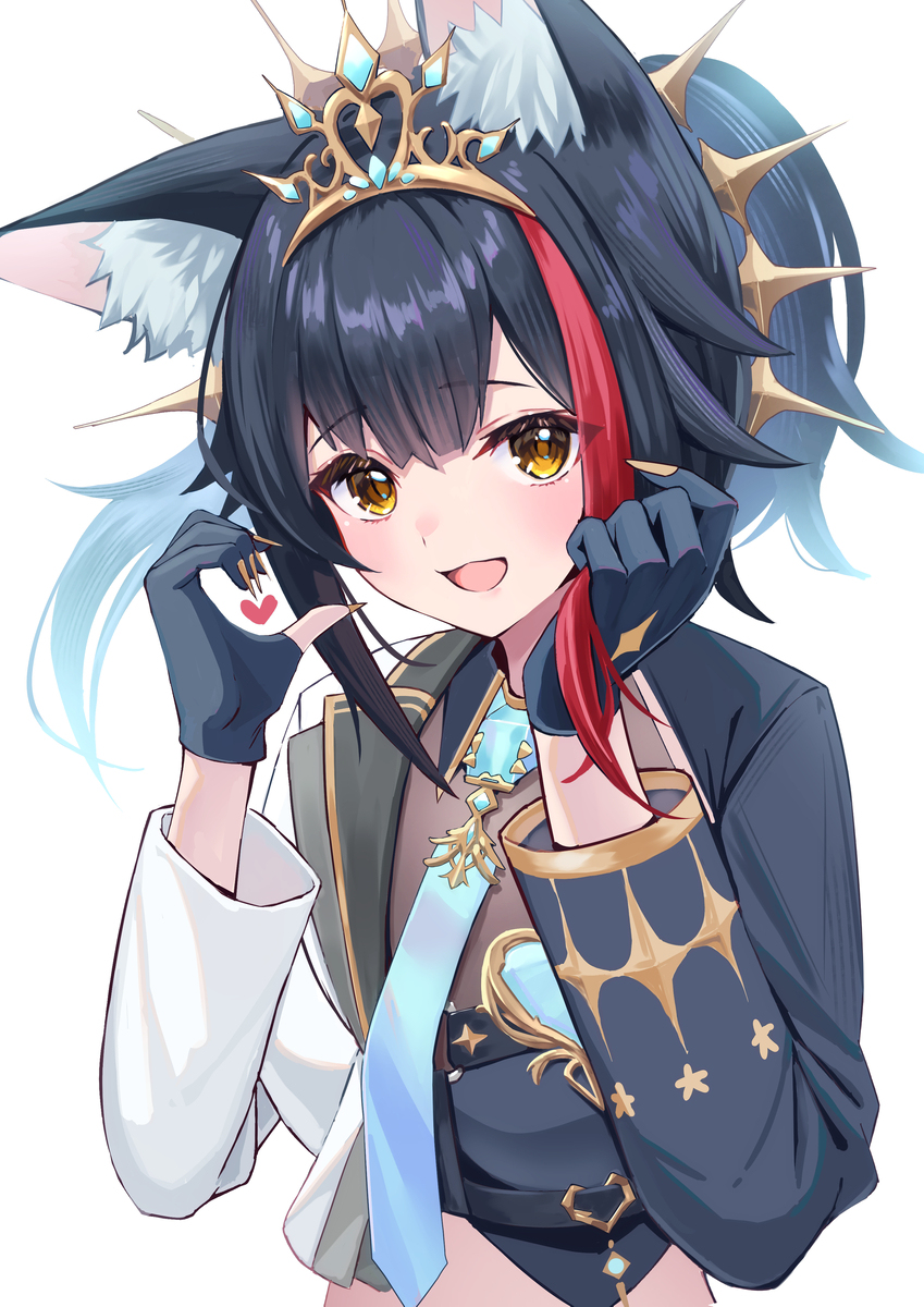 1stソロライブ