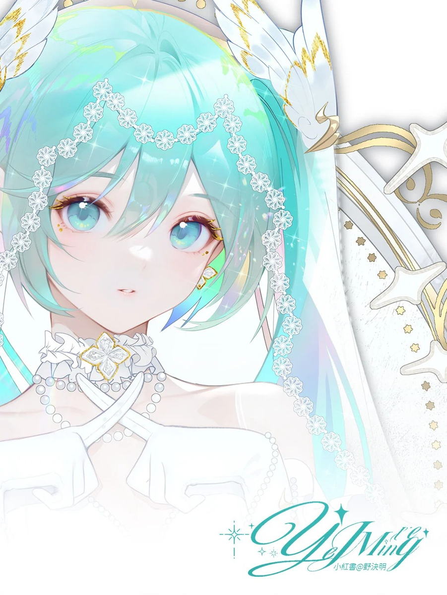 miku8.31-18th