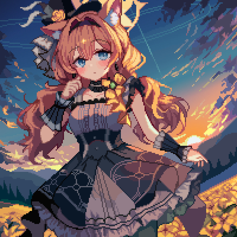 Mari
