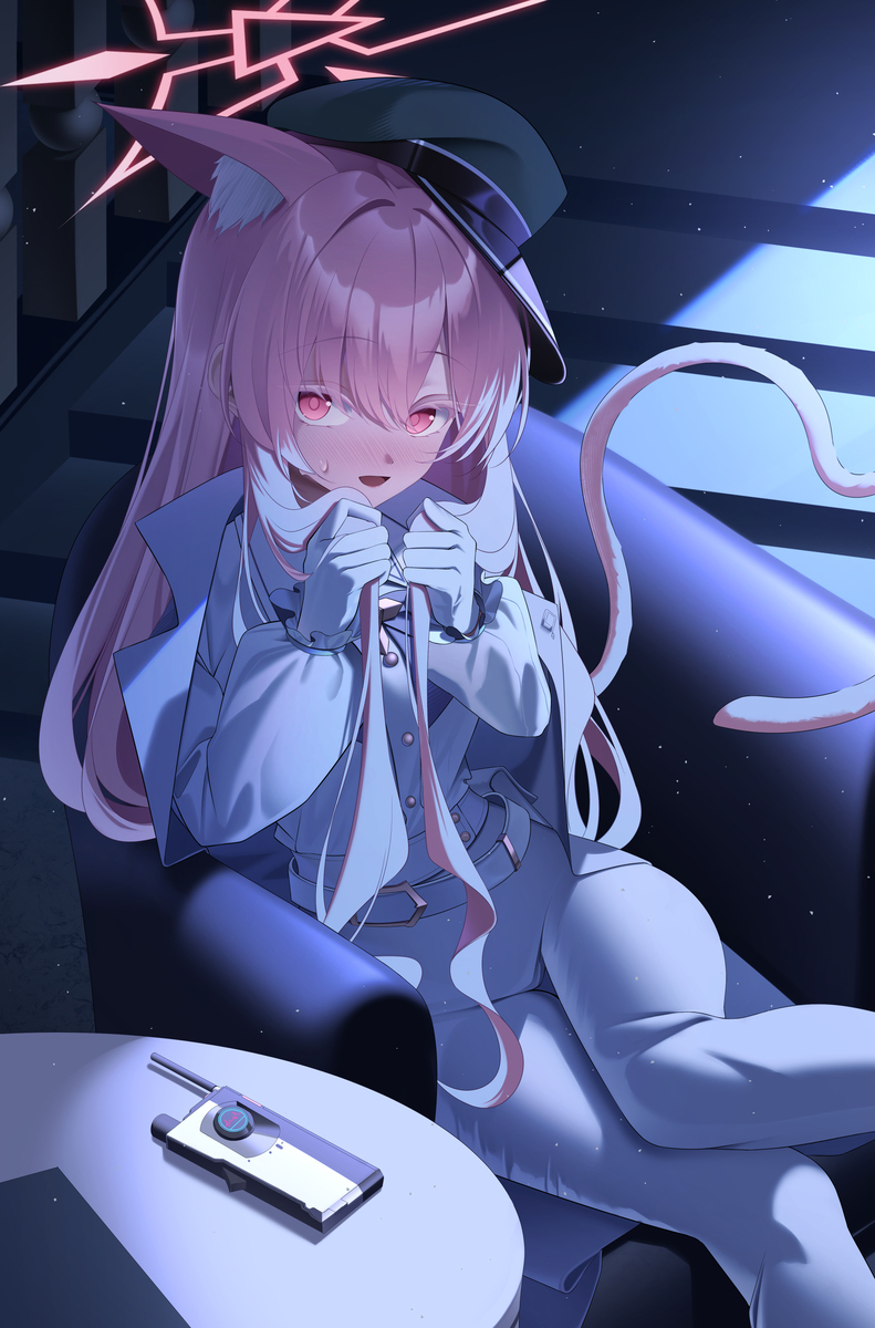 アキラ