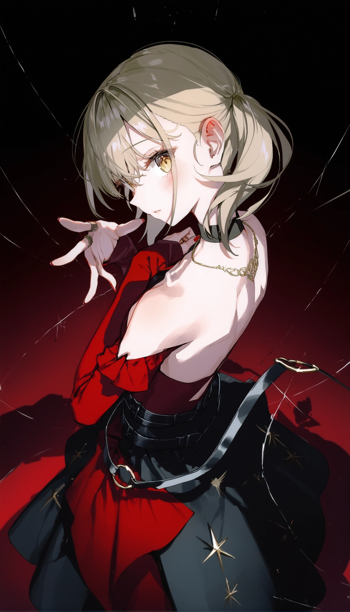 無題