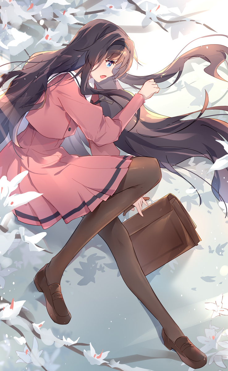 和栗薰子