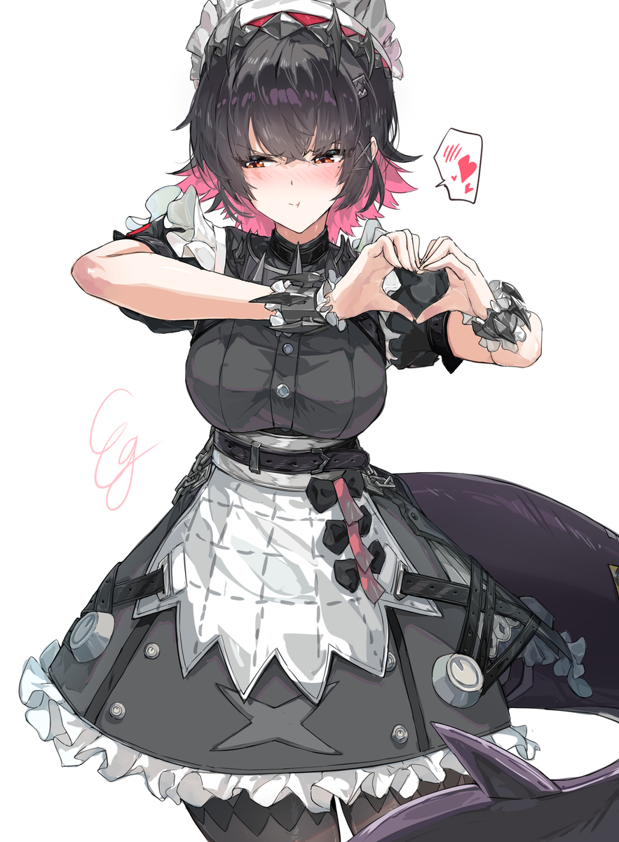 エレン・ジョー