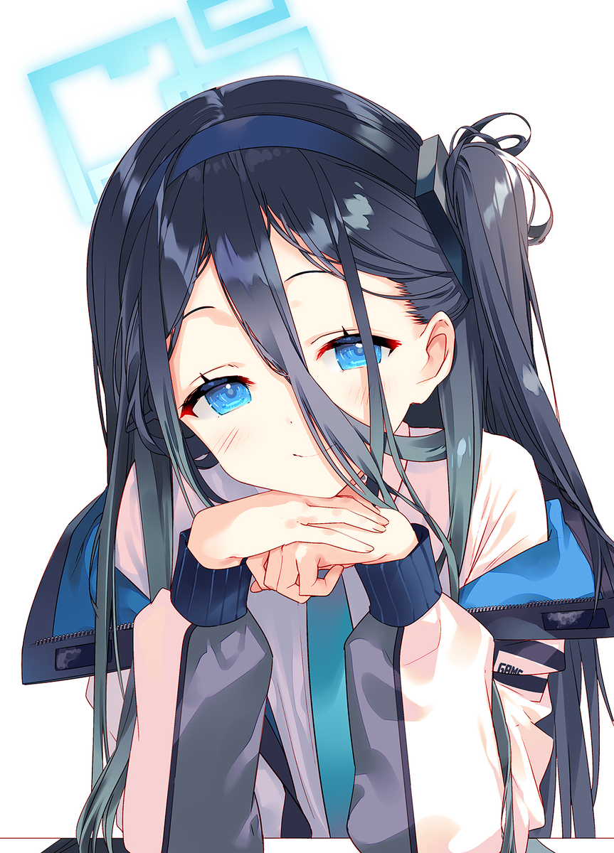 当番のアリスと