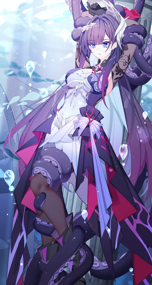 海瑟音(:з」∠)
