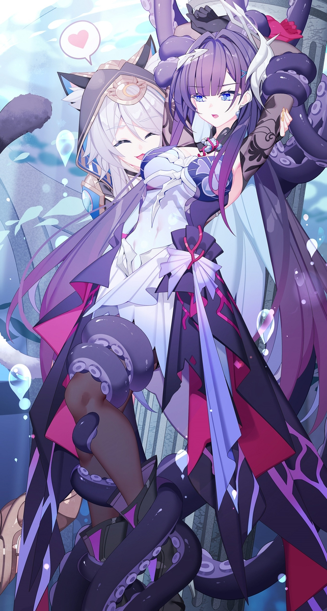 海瑟音(:з」∠)