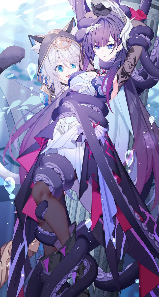海瑟音(:з」∠)