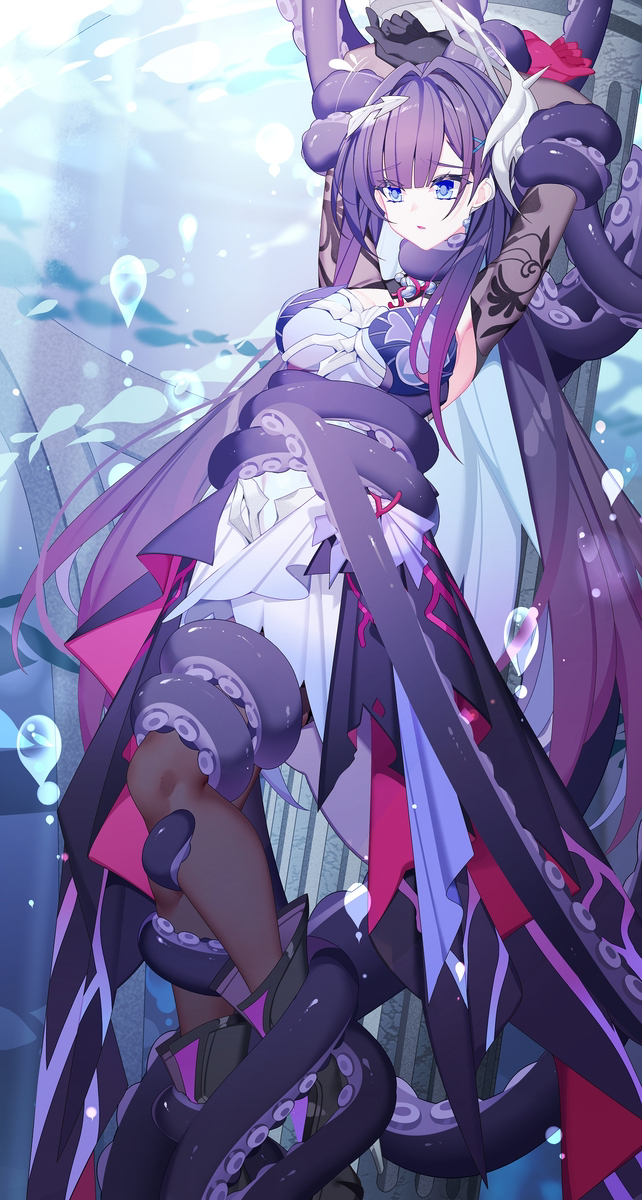 海瑟音(:з」∠)